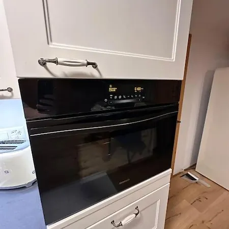 Alte Amtsstube In Filet 200 M Von Gondel Riederalp