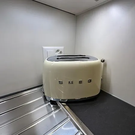 Alte Amtsstube In Filet 200 M Von Gondel Riederalp Apartman *