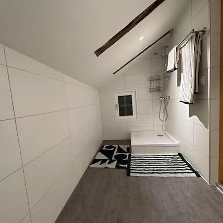 Alte Amtsstube In Filet 200 M Von Gondel Riederalp Mörel