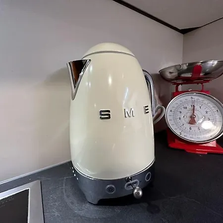 Apartament Alte Amtsstube In Filet 200 M Von Gondel Riederalp