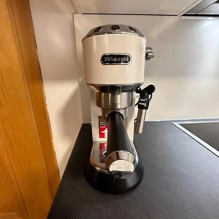 Apartman Alte Amtsstube In Filet 200 M Von Gondel Riederalp *